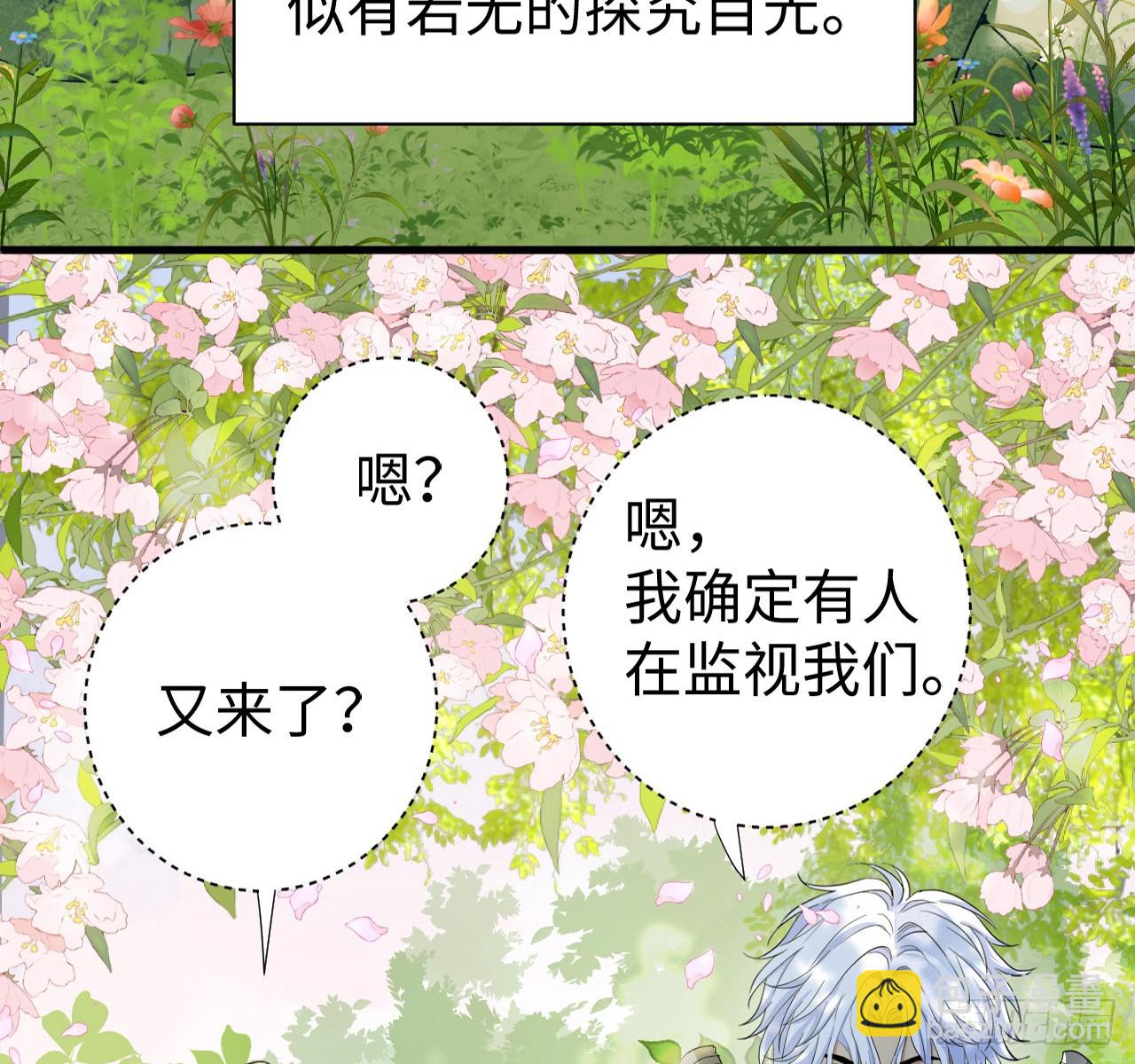 心动(1/2)-第49话