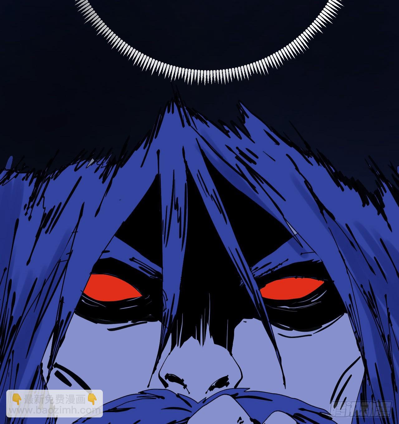 心动(1/2)-第49话