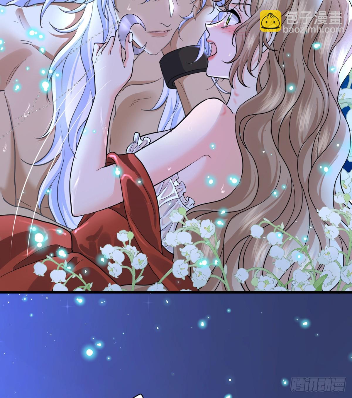 抱着你(1/2)-第53话