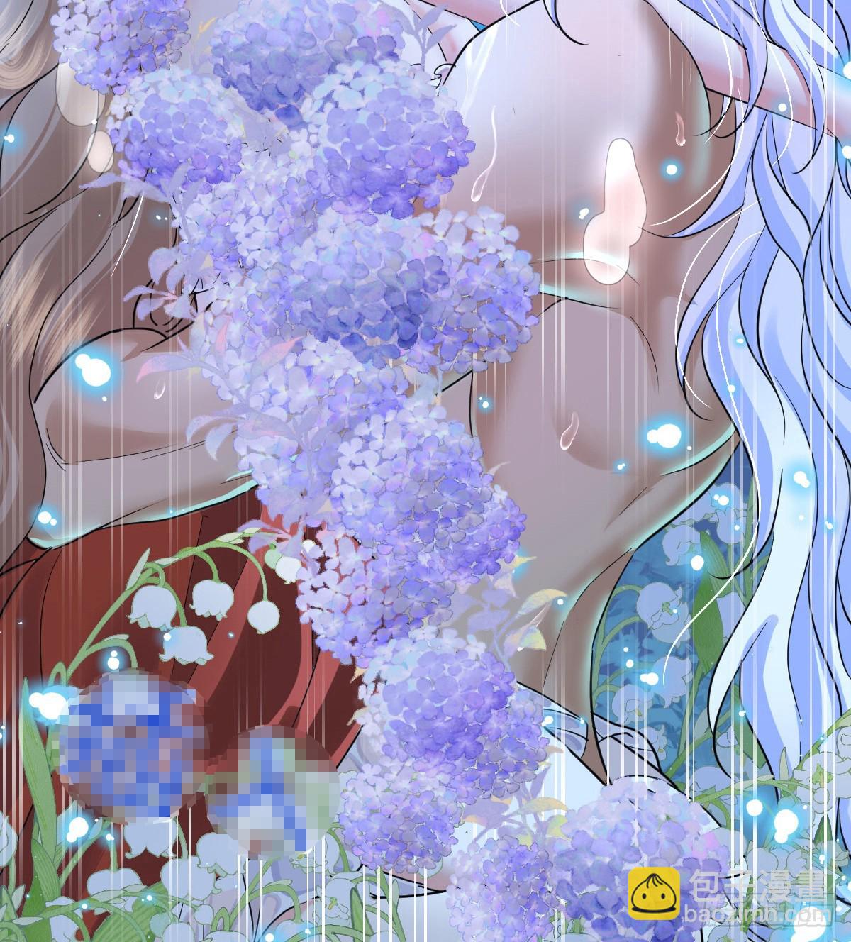 抱着你(1/2)-第53话