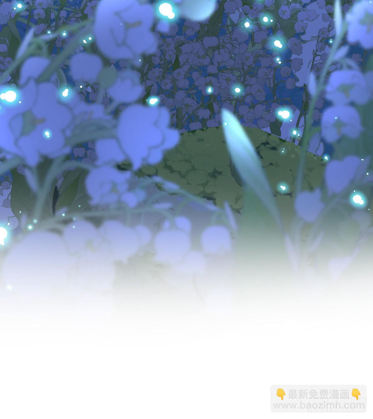 抱着你(1/2)-第53话