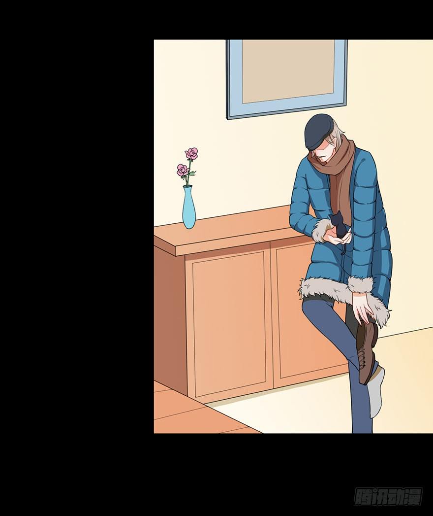 010猫奴的前世记忆-第11话