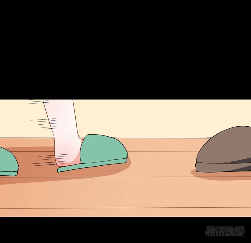 010猫奴的前世记忆-第11话