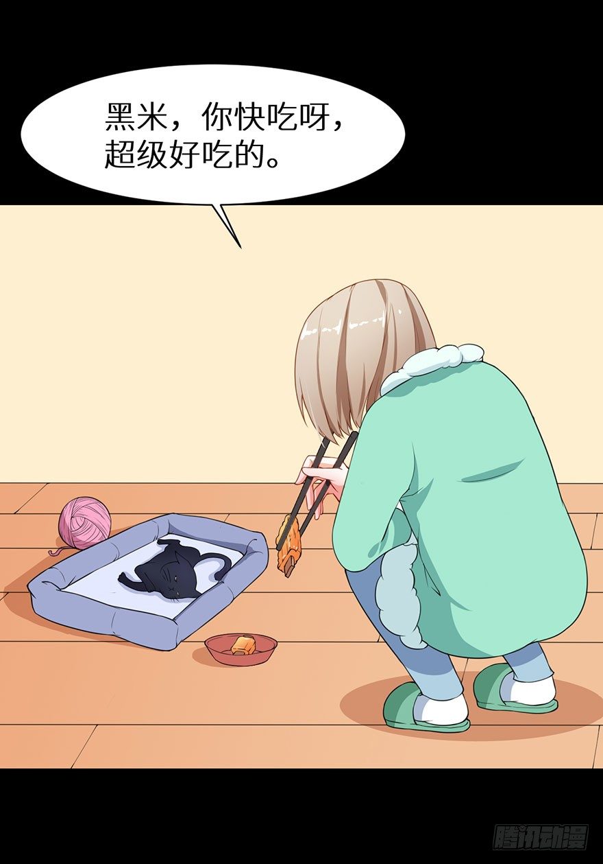 010猫奴的前世记忆-第11话