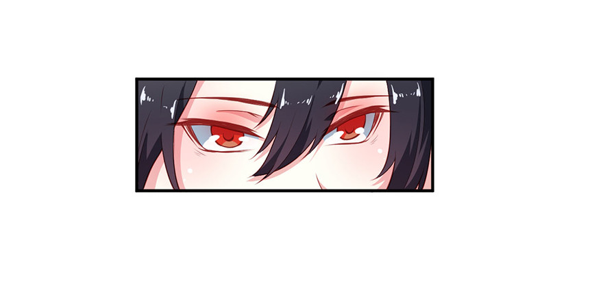 104不要靠近我-第105话