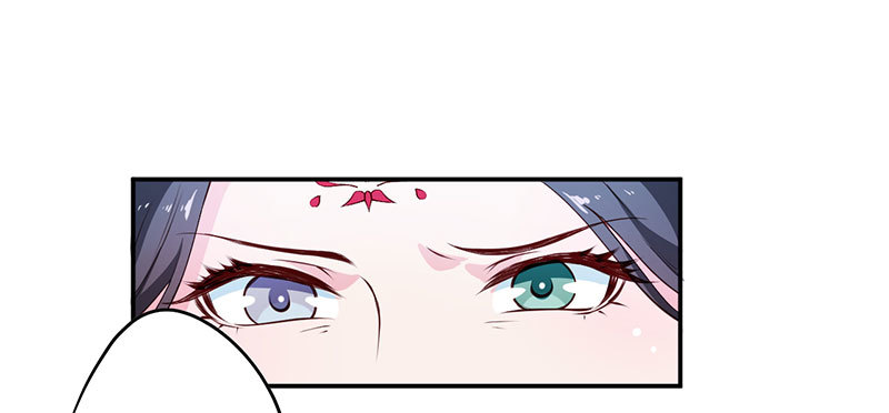 110为什么对他感兴趣-第111话