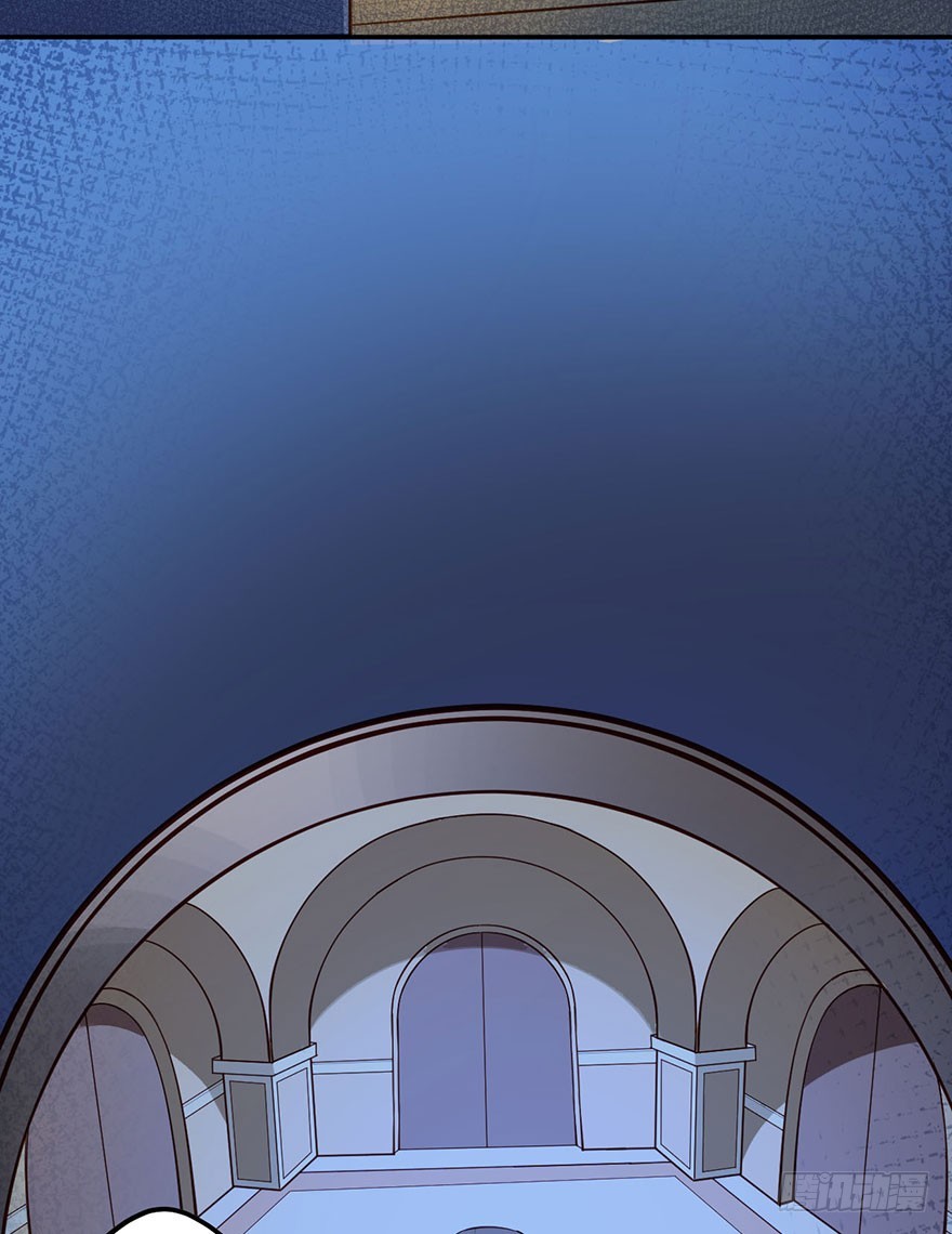 114幻术！又是幻术！-第115话