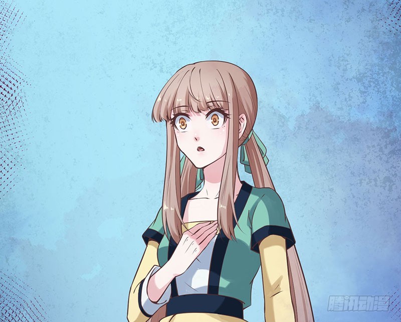 120昭国险恶-第121话