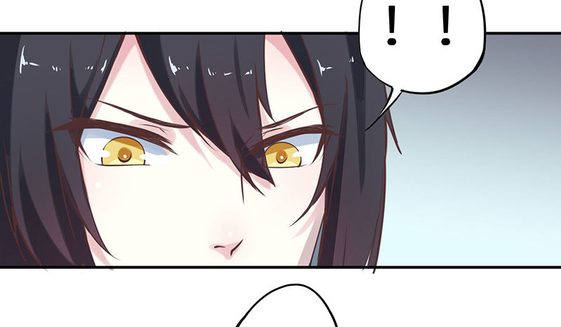 120昭国险恶-第121话