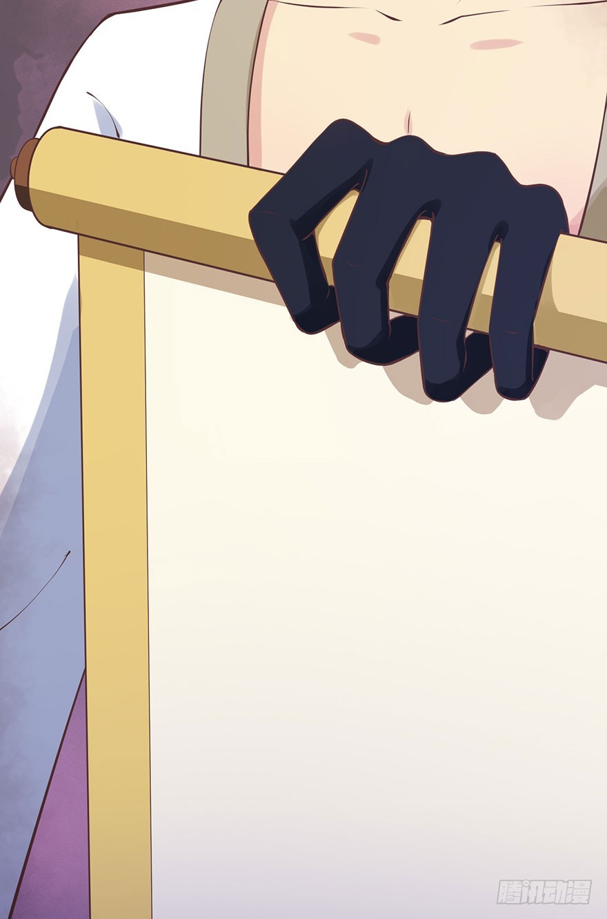 124叶棠的爆发-第125话