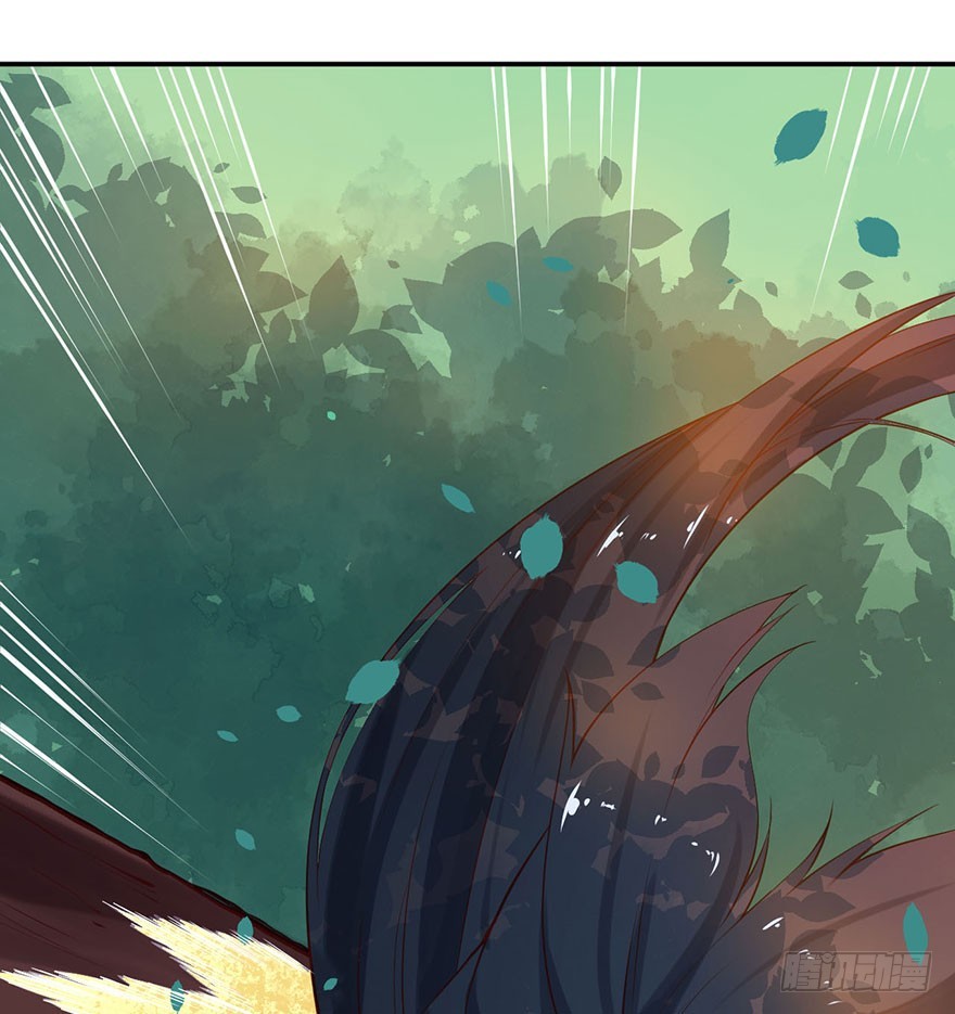 126最后一次胎毒-第127话