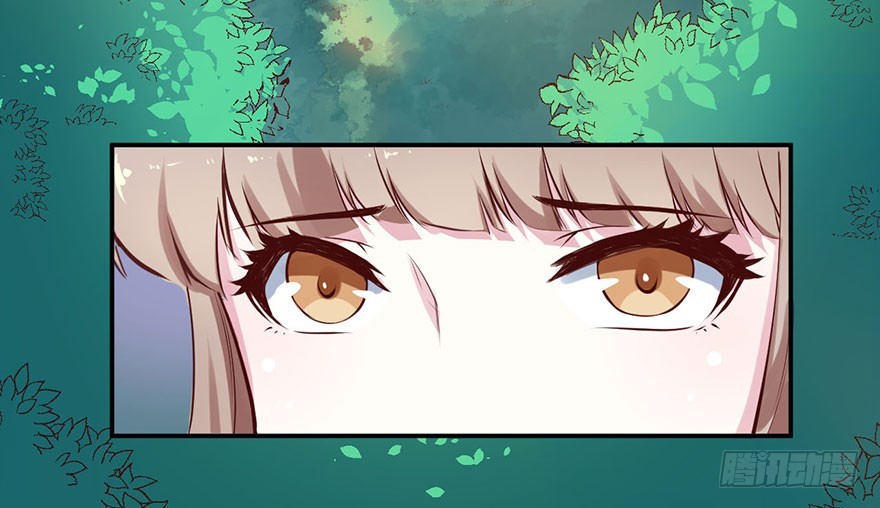 126最后一次胎毒-第127话