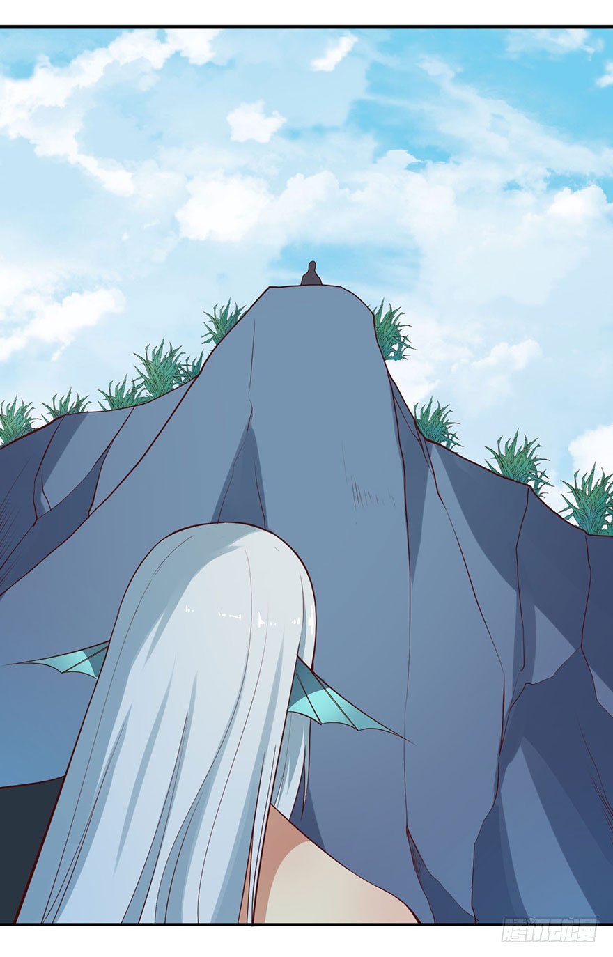 128一切都结束了-第129话