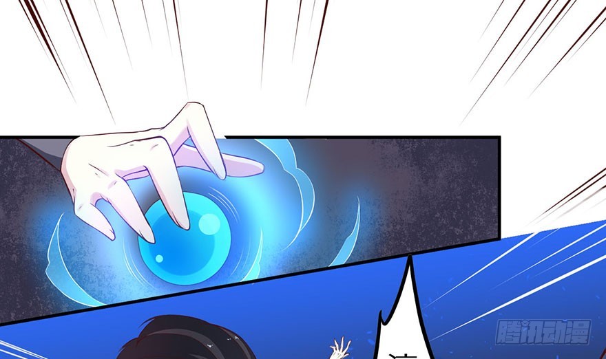 128一切都结束了-第129话