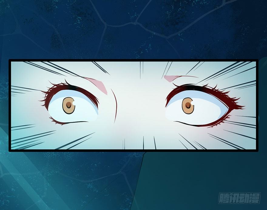 002香气诱猫的美人鱼(1/2)-第3话