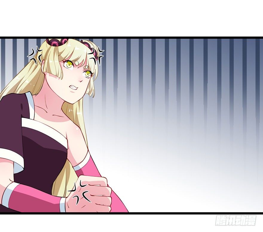 026心怀鬼胎-第27话