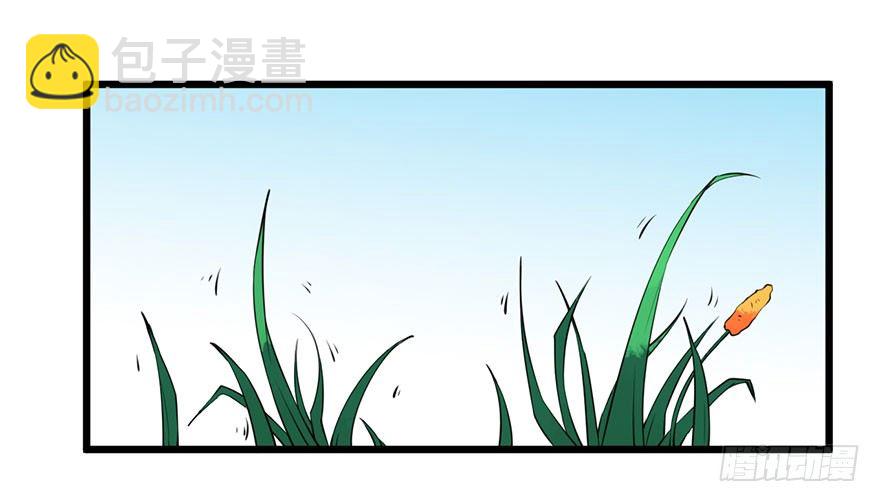 028爱猫不爱人-第29话