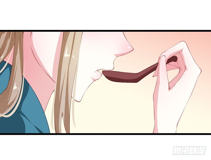 030开个小灶-第31话