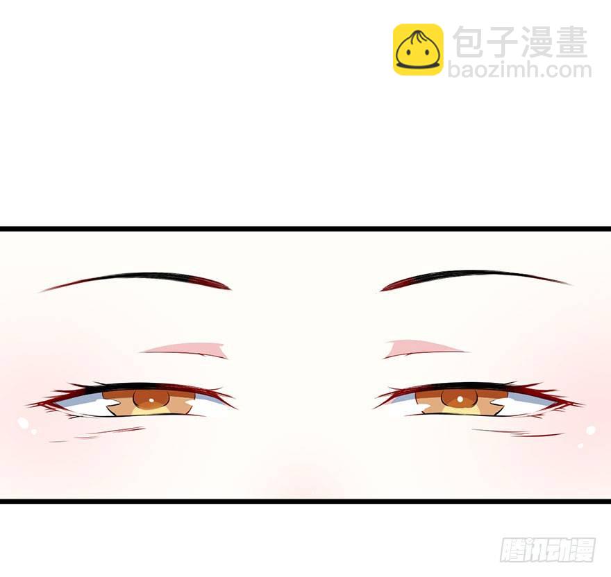 030开个小灶-第31话