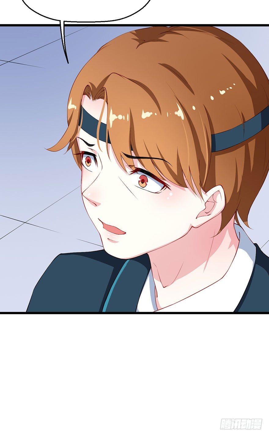 034无故失踪-第35话