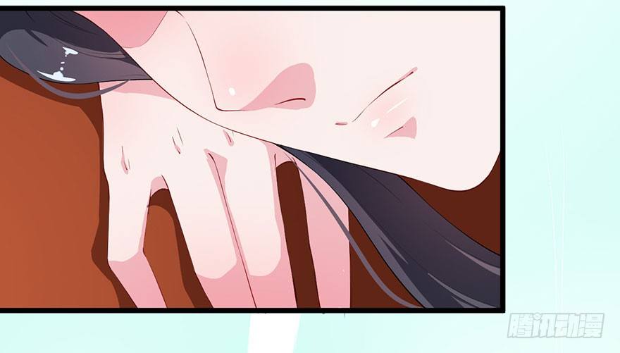 036天荒阁出手-第37话