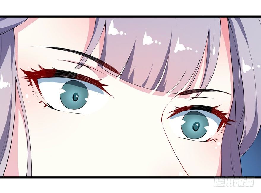 036天荒阁出手-第37话