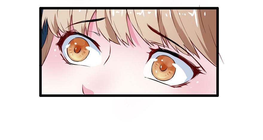 004悲催的叶棠-第5话