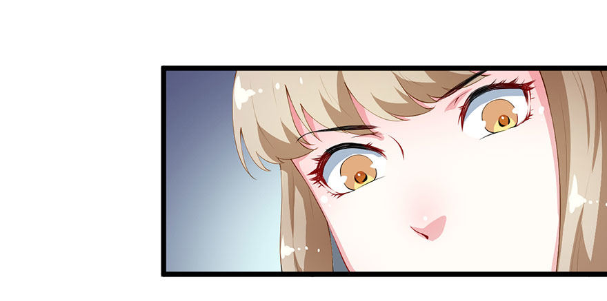 042特殊的关怀-第43话