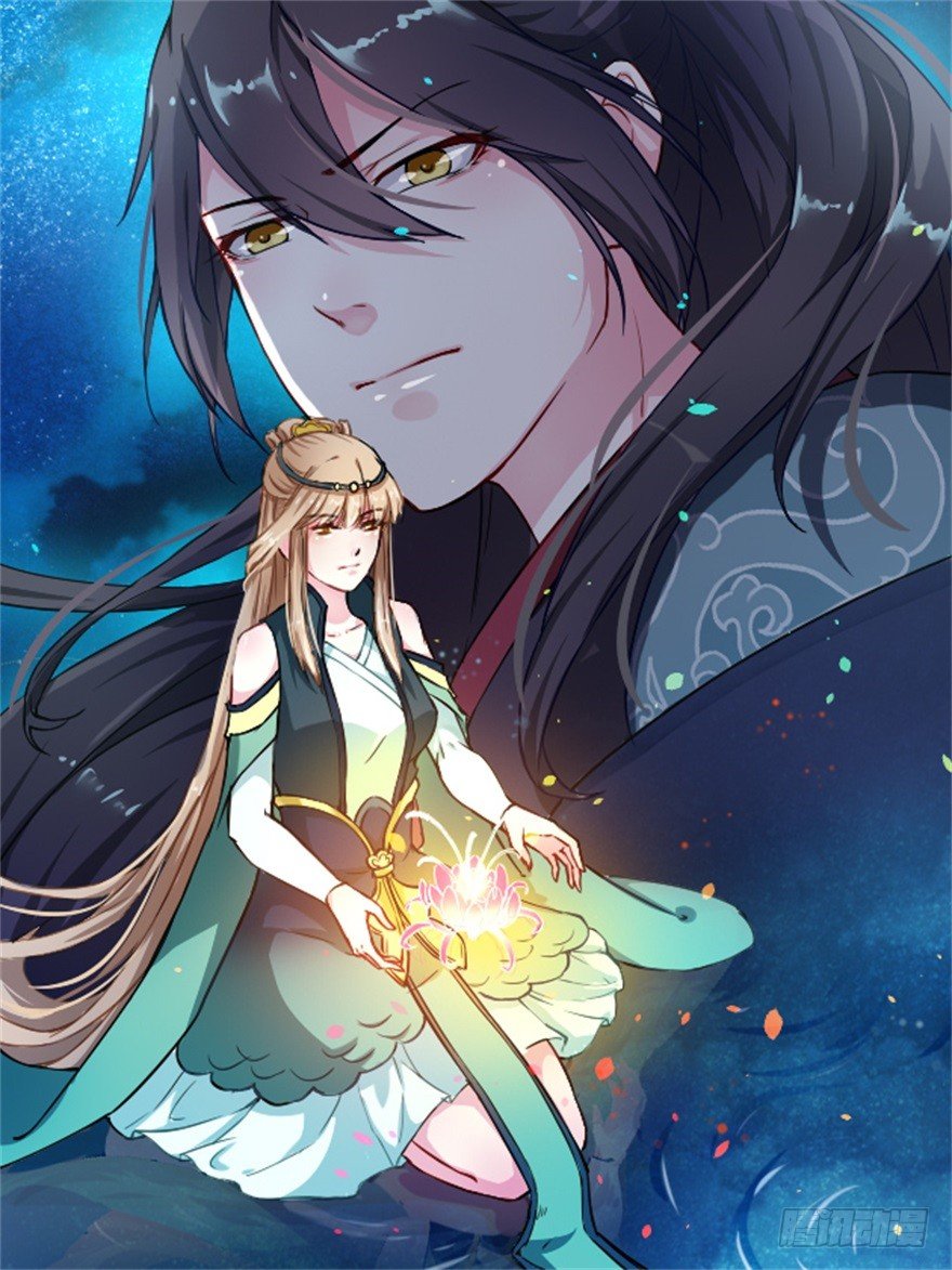 046猫爪救美-第47话