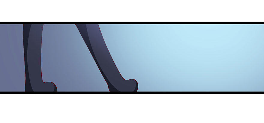 046猫爪救美-第47话