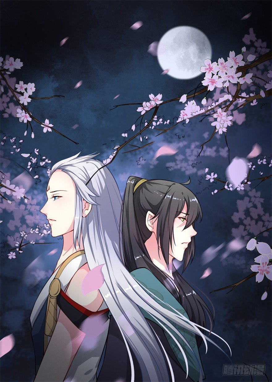 052绝命之症-第53话