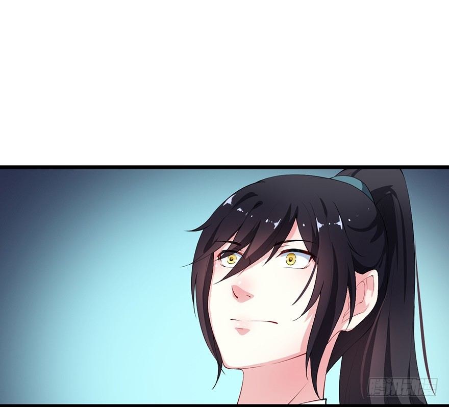 052绝命之症-第53话