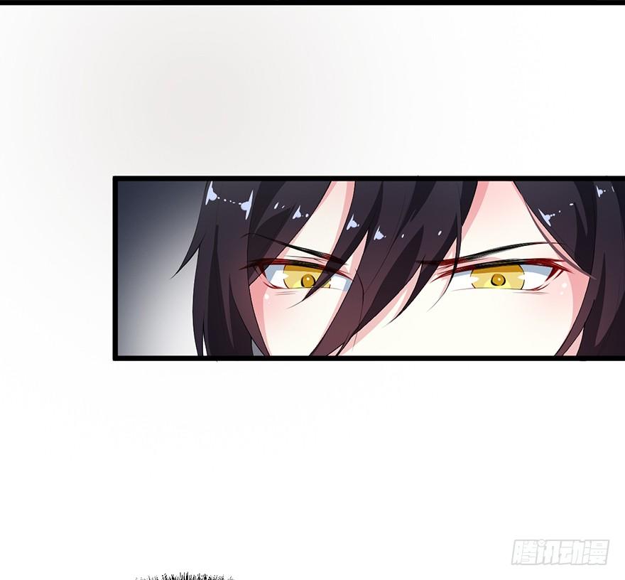 052绝命之症-第53话