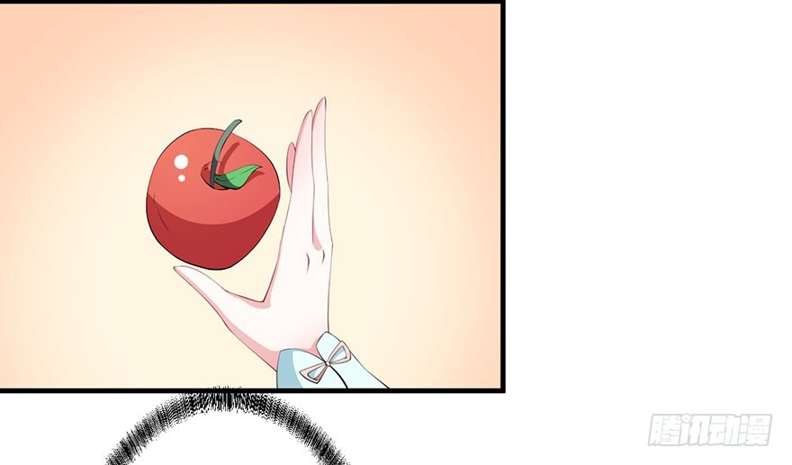 058大婚之日-第59话