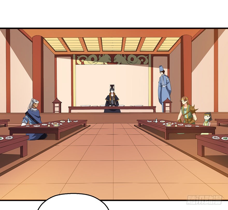 060大排宴宴-第61话