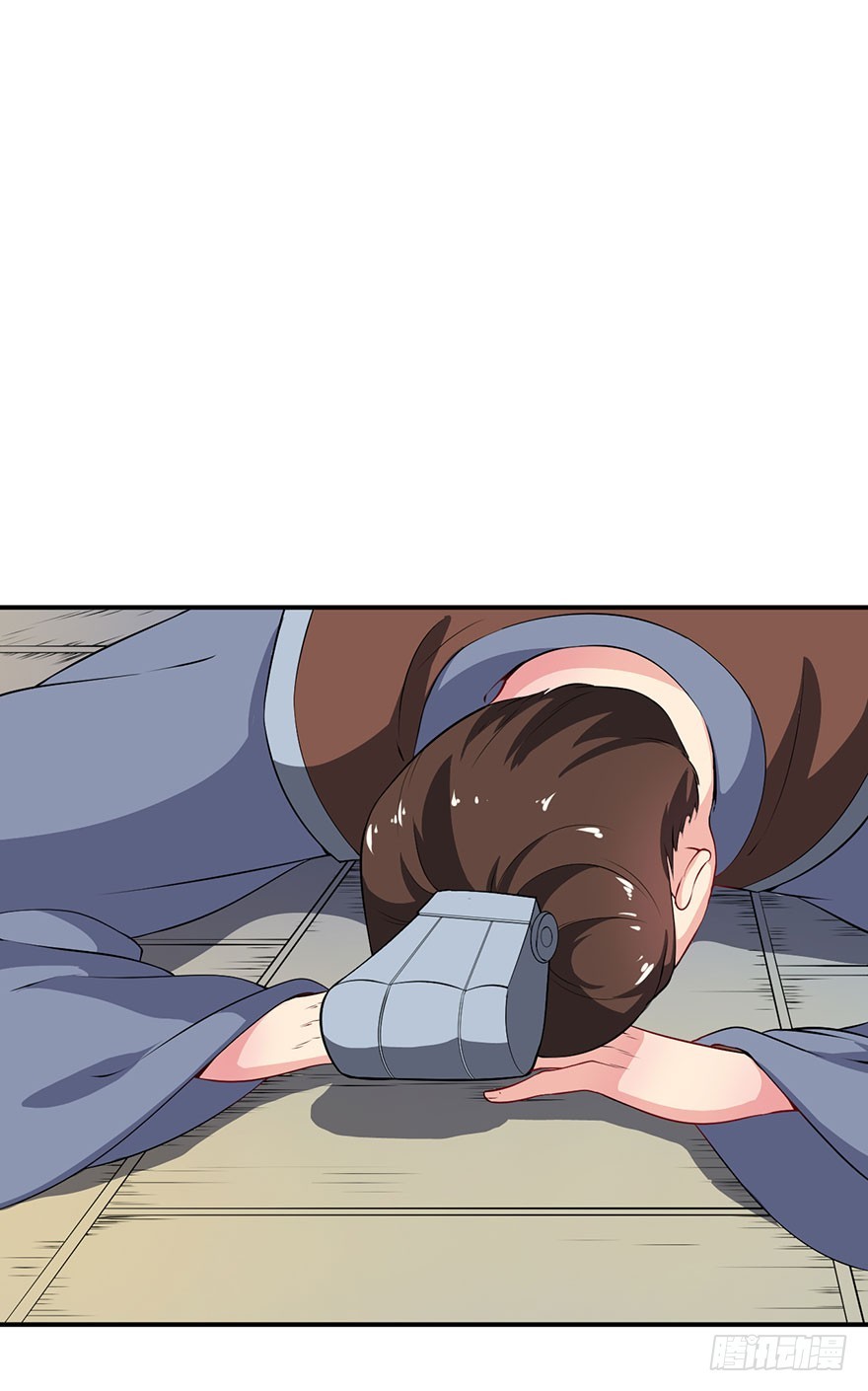 066滥用私刑-第67话