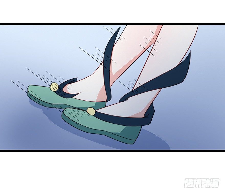 008偶遇怪力萝莉-第9话