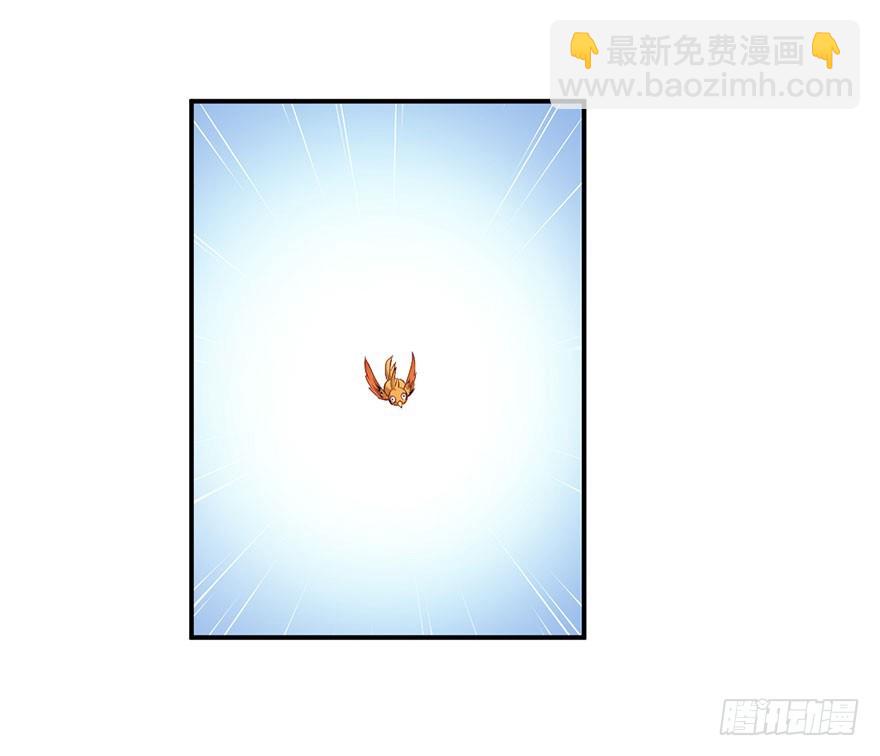 098宣王派来的人-第99话