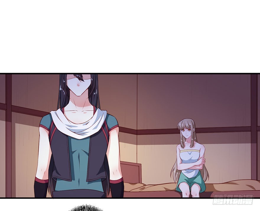 098宣王派来的人-第99话