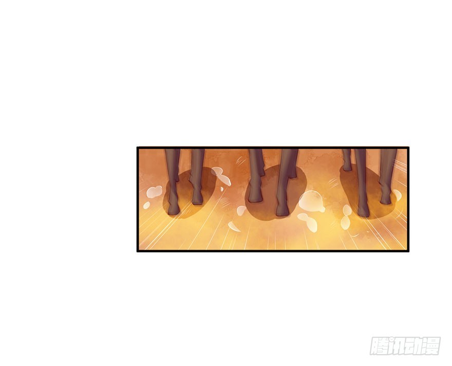 098宣王派来的人-第99话