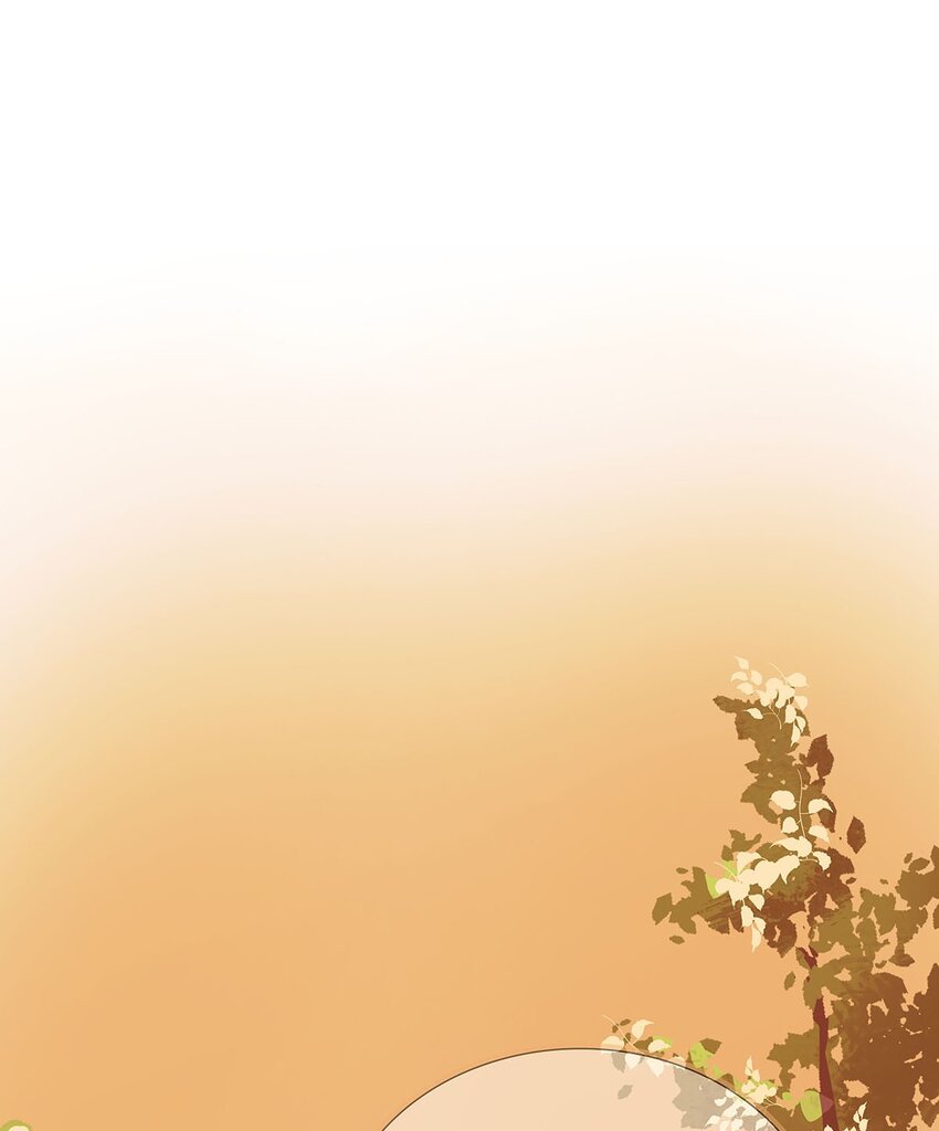 7 被捆绑play的毛不密(1/2)-第11话