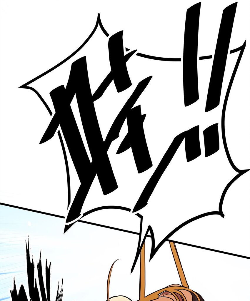 7 被捆绑play的毛不密(1/2)-第11话