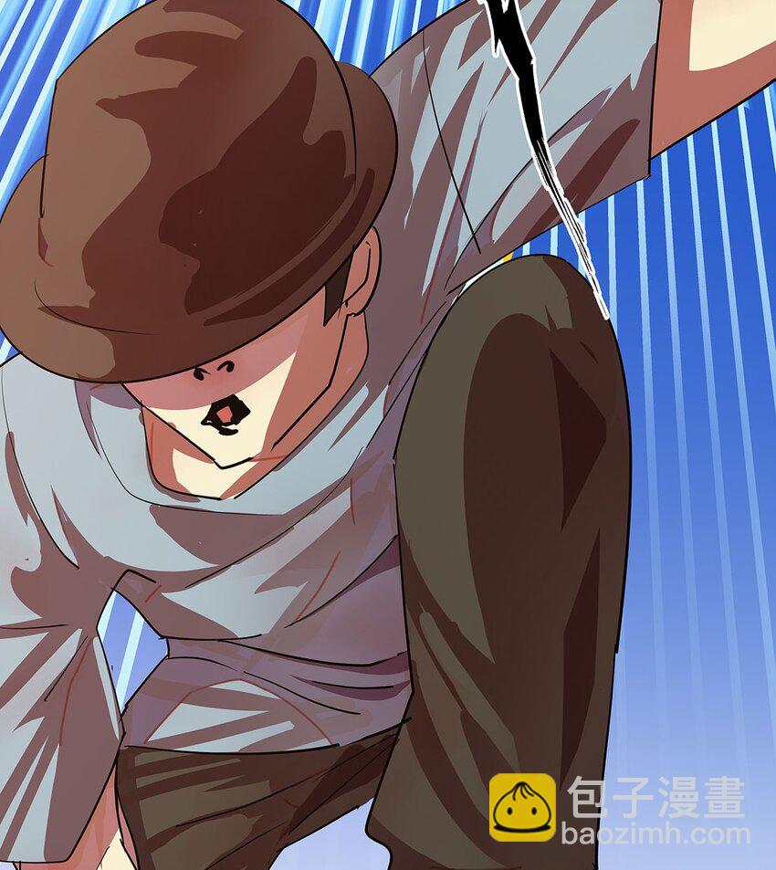 7 被捆绑play的毛不密(1/2)-第11话