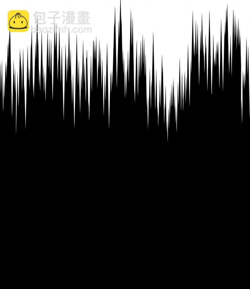 11 有主角专属技能的毛不密(1/2)-第15话