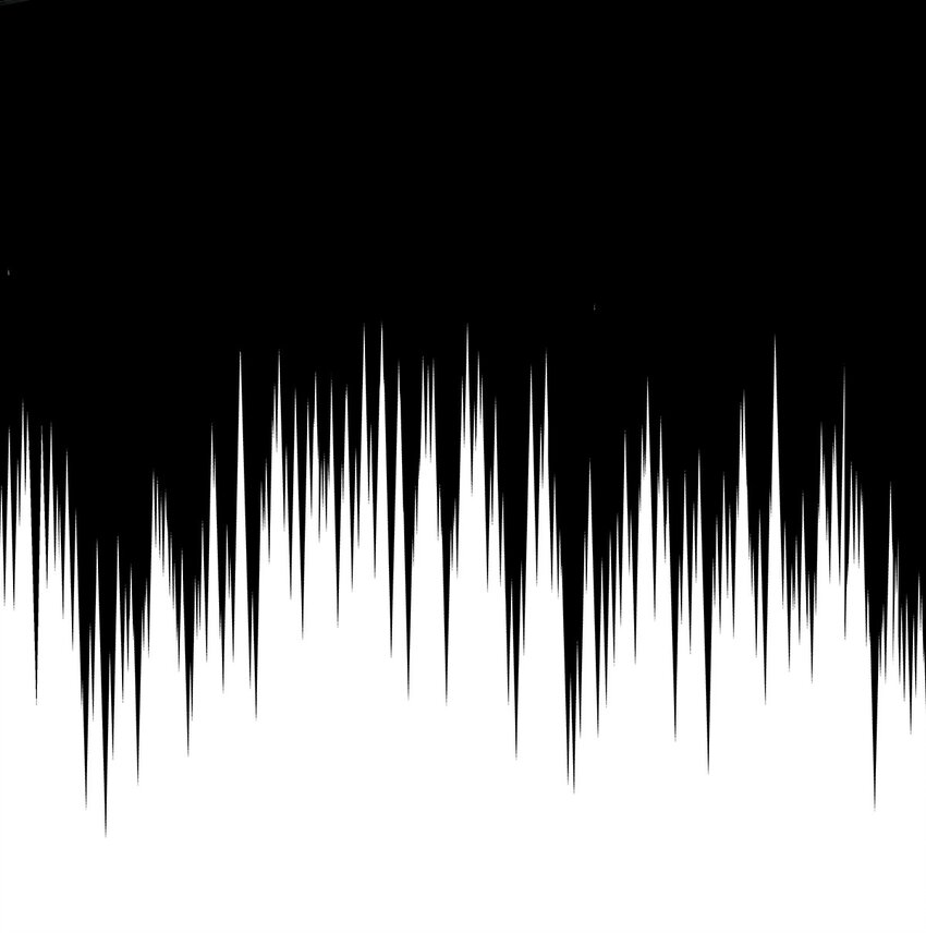 11 有主角专属技能的毛不密(1/2)-第15话