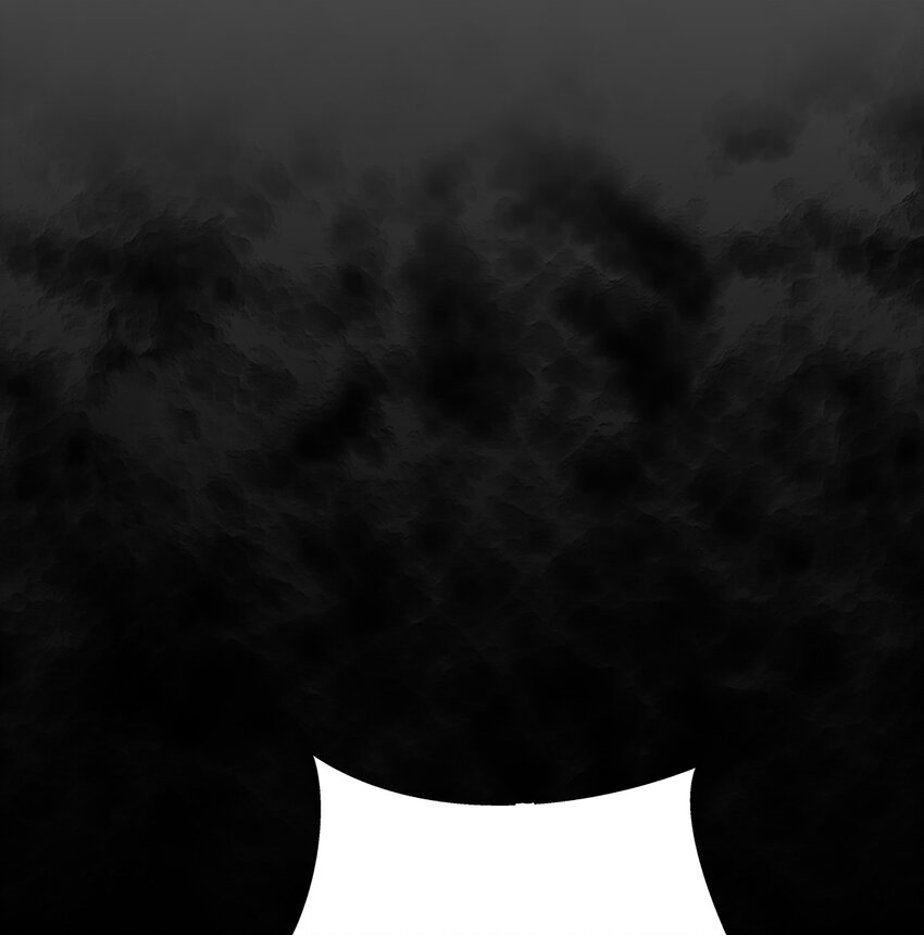 11 有主角专属技能的毛不密(1/2)-第15话