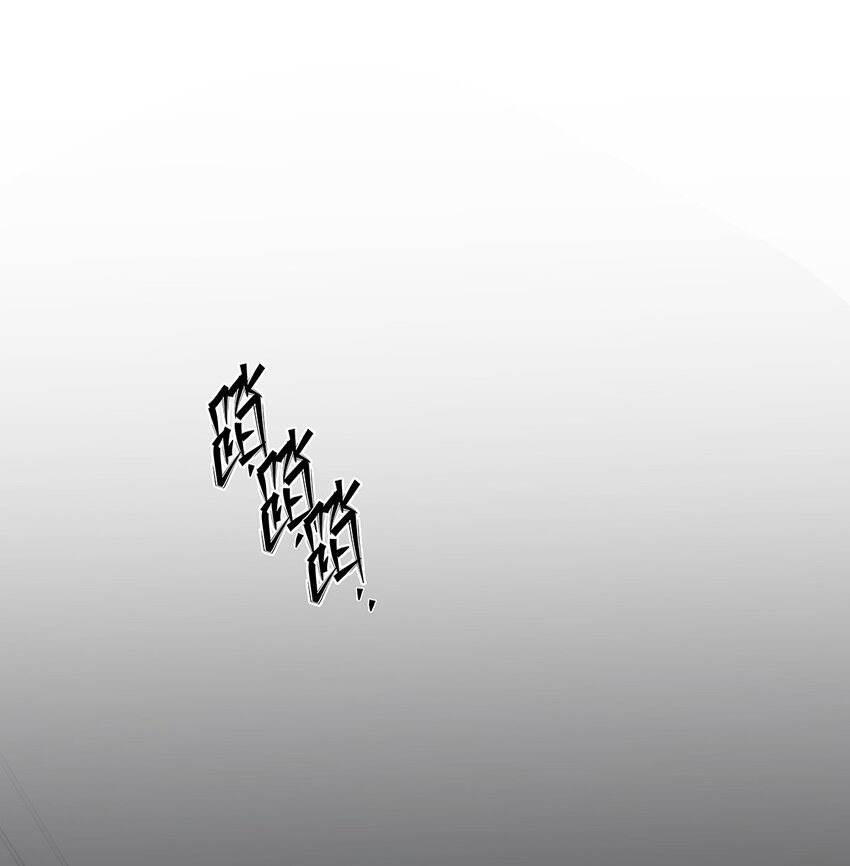 21 在电脑上看到禁忌超绝刺激福利的毛不密(1/2)-第27话