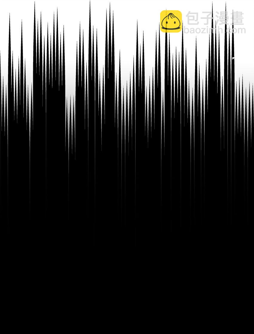 6 被&ldquo;变态&rdquo;医生体检的毛不密-第9话