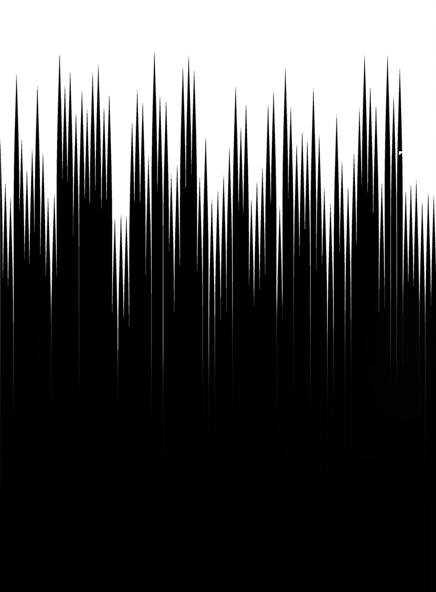 6 被&ldquo;变态&rdquo;医生体检的毛不密-第9话