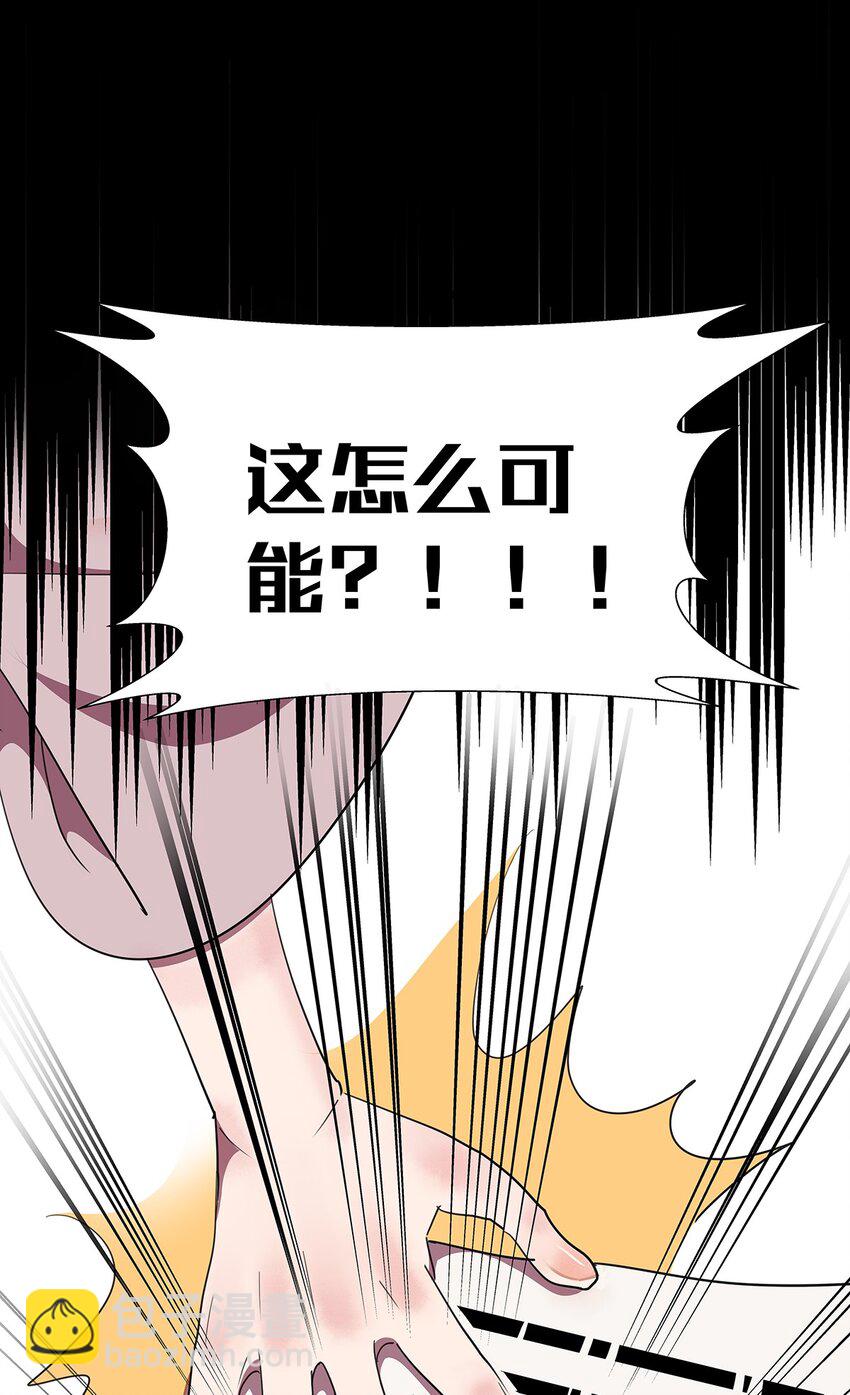 6 被&ldquo;变态&rdquo;医生体检的毛不密-第9话